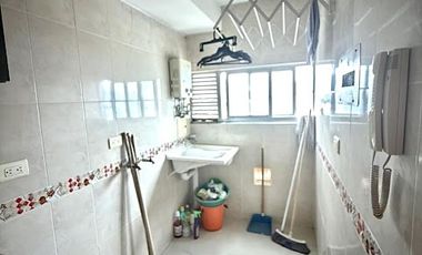 CONDOMINIO EL LAGO APARTAMENTO EN VENTA 3 HABITACIONES PISO INTERMEDIO 70m2 FLORIDABLANCA   (AT)