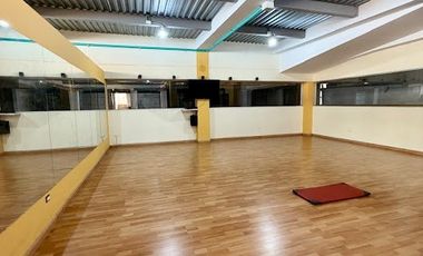 CONDOMINIO EL LAGO APARTAMENTO EN VENTA 3 HABITACIONES PISO INTERMEDIO 70m2 FLORIDABLANCA   (AT)