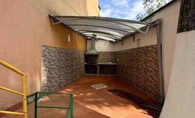 CONDOMINIO EL LAGO APARTAMENTO EN VENTA 3 HABITACIONES PISO INTERMEDIO 70m2 FLORIDABLANCA   (AT)