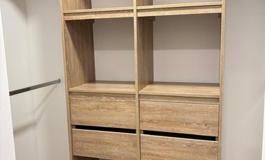 Se Arrienda Hermoso Apartamento Amoblado En El Poblado