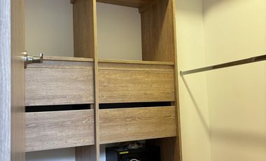 Se Arrienda Hermoso Apartamento Amoblado En El Poblado