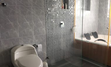 CASA CAMPESTRE - LA MESA VEREDA TRINIDAD