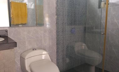 CASA CAMPESTRE - LA MESA VEREDA TRINIDAD