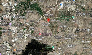 Casa en Venta en Villas de Nextlalpan a 14 min. del Centro Cultural de Tonanitla, Edo. México.