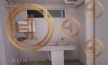 Casa en Venta en Villas de Nextlalpan a 14 min. del Centro Cultural de Tonanitla, Edo. México.