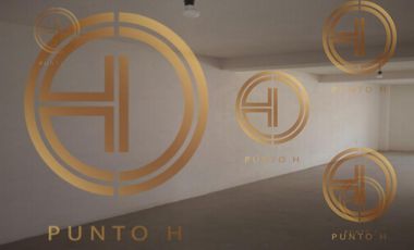 Casa en Venta en Villas de Nextlalpan a 14 min. del Centro Cultural de Tonanitla, Edo. México.