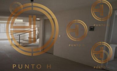 Casa en Venta en Villas de Nextlalpan a 14 min. del Centro Cultural de Tonanitla, Edo. México.