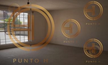 Casa en Venta en Villas de Nextlalpan a 14 min. del Centro Cultural de Tonanitla, Edo. México.