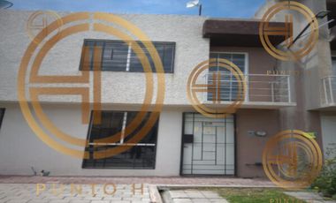 Casa en Venta en Villas de Nextlalpan a 14 min. del Centro Cultural de Tonanitla, Edo. México.