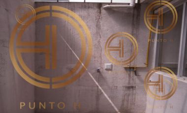 Casa en Venta en Villas de Nextlalpan a 14 min. del Centro Cultural de Tonanitla, Edo. México.