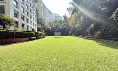 LOMAS DE BEZARES. departamento en venta