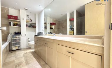 LOMAS DE BEZARES. departamento en venta