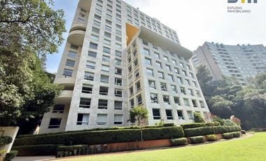 LOMAS DE BEZARES. departamento en venta