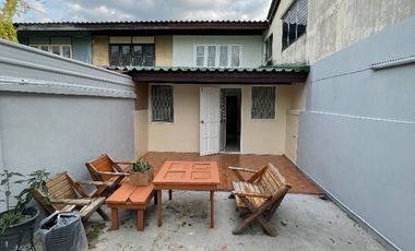 3 bedrooms Townhouse for rent