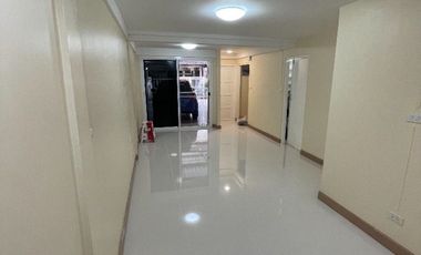 3 bedrooms Townhouse for rent