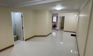 3 bedrooms Townhouse for rent