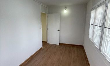 3 bedrooms Townhouse for rent