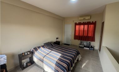 VENTA PH 2 AMB C PATIO. AV. PIEDRA BUENA 4300, VILLA LUGANO. CABA