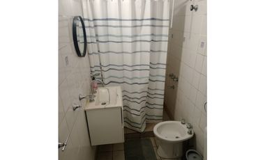 Ph 3 amb. Pinos de Anchorena