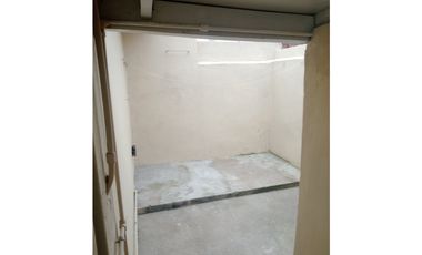 Ph 3 amb. Pinos de Anchorena