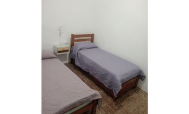 Ph 3 amb. Pinos de Anchorena