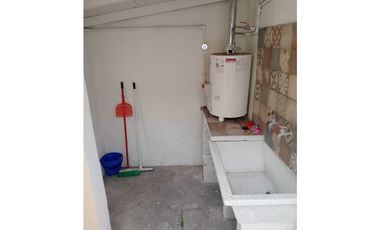 Ph 3 amb. Pinos de Anchorena