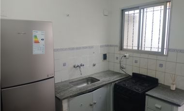 Ph 3 amb. Pinos de Anchorena