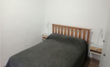 Ph 3 amb. Pinos de Anchorena