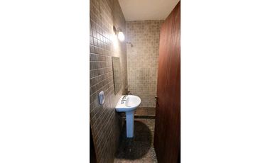 ALQUILO · DEPARTAMENTO · MENDOZA ·  CAPITAL · 1 DOR