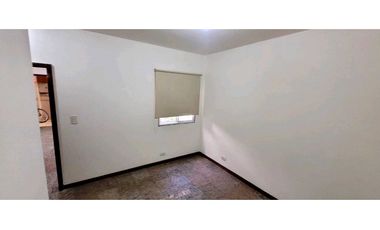 ALQUILO · DEPARTAMENTO · MENDOZA ·  CAPITAL · 1 DOR