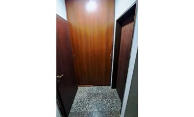 ALQUILO · DEPARTAMENTO · MENDOZA ·  CAPITAL · 1 DOR