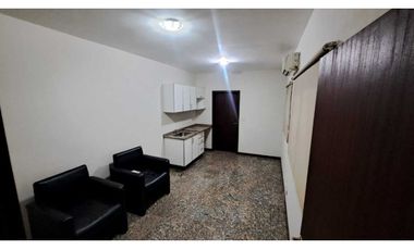 ALQUILO · DEPARTAMENTO · MENDOZA ·  CAPITAL · 1 DOR