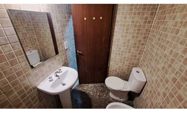 ALQUILO · DEPARTAMENTO · MENDOZA ·  CAPITAL · 1 DOR