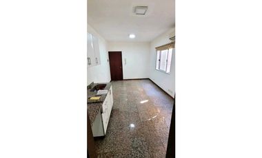 ALQUILO · DEPARTAMENTO · MENDOZA ·  CAPITAL · 1 DOR