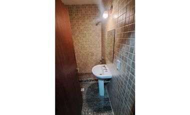 ALQUILO · DEPARTAMENTO · MENDOZA ·  CAPITAL · 1 DOR