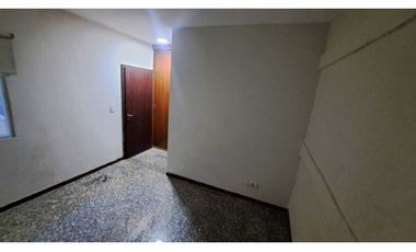 ALQUILO · DEPARTAMENTO · MENDOZA ·  CAPITAL · 1 DOR