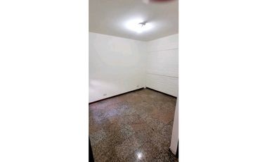 ALQUILO · DEPARTAMENTO · MENDOZA ·  CAPITAL · 1 DOR