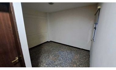 ALQUILO · DEPARTAMENTO · MENDOZA ·  CAPITAL · 1 DOR