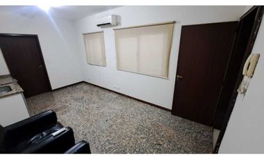 ALQUILO · DEPARTAMENTO · MENDOZA ·  CAPITAL · 1 DOR