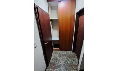 ALQUILO · DEPARTAMENTO · MENDOZA ·  CAPITAL · 1 DOR