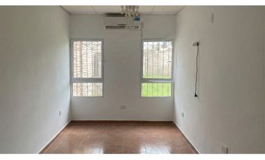 Alquiler | Casa con patio de 2 dormitorios | Zona Norte