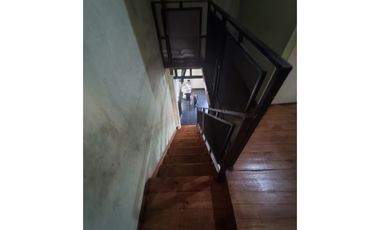 CASA EN ITAEMBE MINI ZONA AV 131 Y 200