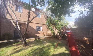 CASA EN ITAEMBE MINI ZONA AV 131 Y 200