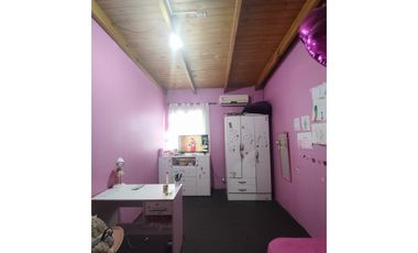 CASA EN ITAEMBE MINI ZONA AV 131 Y 200