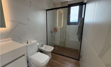 Departamento en torre Rio a la venta