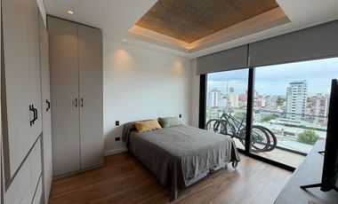 Departamento en torre Rio a la venta