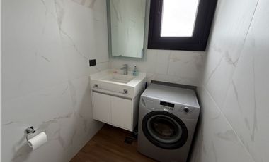 Departamento en torre Rio a la venta