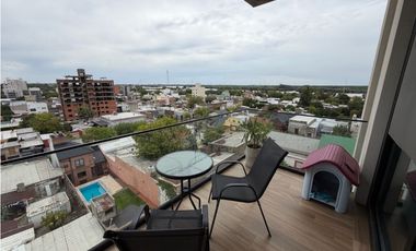 Departamento en torre Rio a la venta