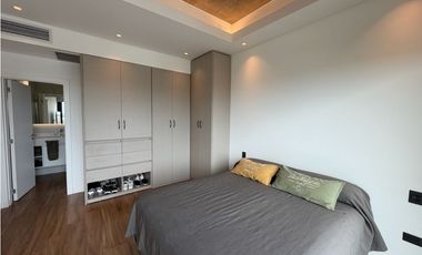 Departamento en torre Rio a la venta