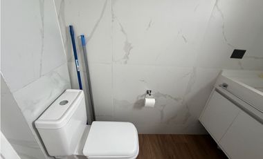 Departamento en torre Rio a la venta